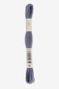 DMC eco vita naturally dyed organic wool thread