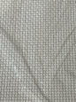 08 COUNT ZWEIGART  WHITE AIDA CLOTH 80 CM X 100 CM