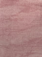 Zweigart Linen 32 count BELFAST  fabric 140 cm x 50 cm