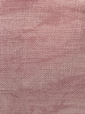 Zweigart Linen 32 count BELFAST  fabric 140 cm x 50 cm