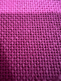 Zweigart Evenweave 25 count Lugana fabric 70 cm x 50cm