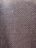 Zweigart Evenweave 25 count Lugana fabric 70 cm x 50cm