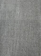 Zweigart Linen 32 count BELFAST  fabric 140 cm x 50 cm