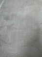 Zweigart Linen 32 count BELFAST  fabric 140 cm x 100 cm