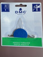 DMC NEEDLE THREADERS