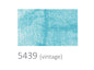 32 COUNT ZWEIGART EVENWEAVE MURANO VINTAGE BLUE (5439)