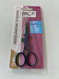 SMALL EMBROIDERY SCISSORS