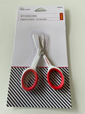 SCISSORS ASSORTED