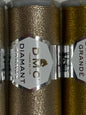 DMC Diamant Grande 381 thread