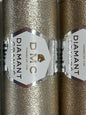 DMC Diamant Grande 381 thread