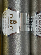 DMC Diamant Grande 381 thread