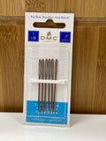 DMC Needles