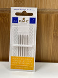 DMC Needles